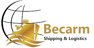 cropped-becamlogo-removebg-preview.png